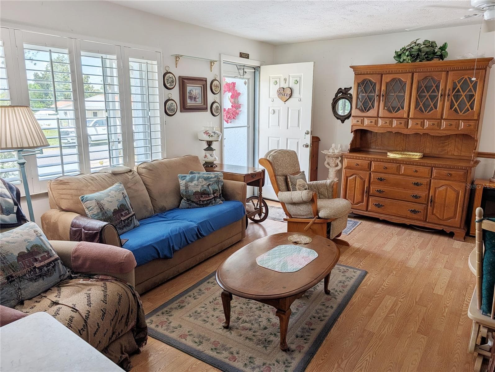 503 MONROE STREET — photo 3 of 39