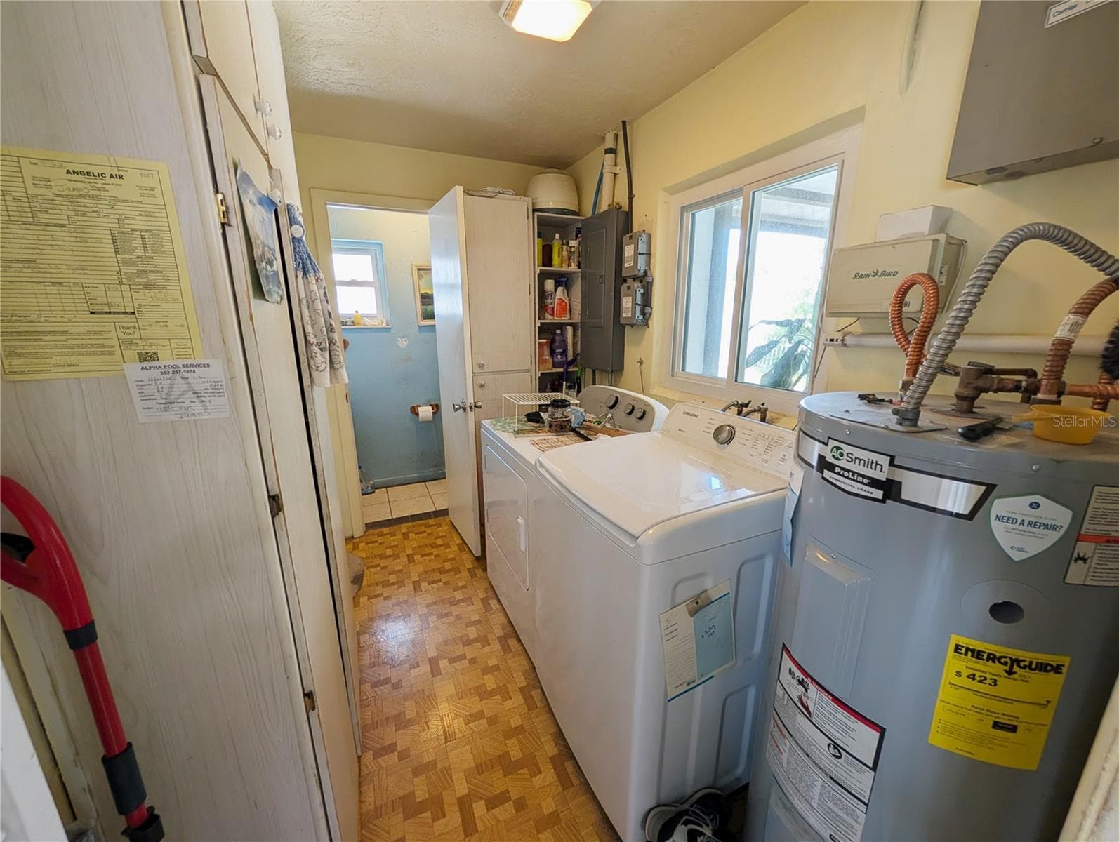 503 MONROE STREET — photo 15 of 39