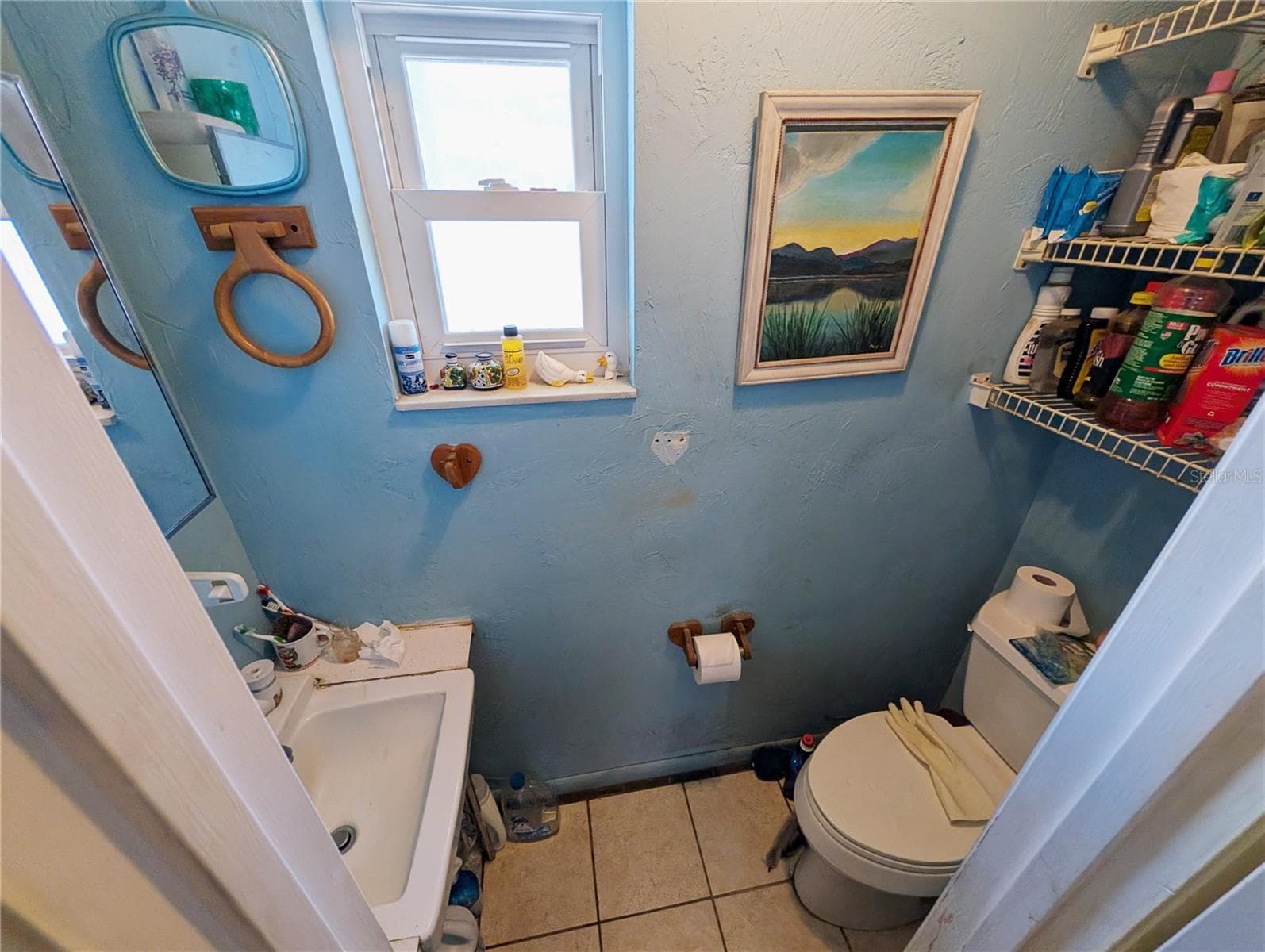 503 MONROE STREET — photo 16 of 39
