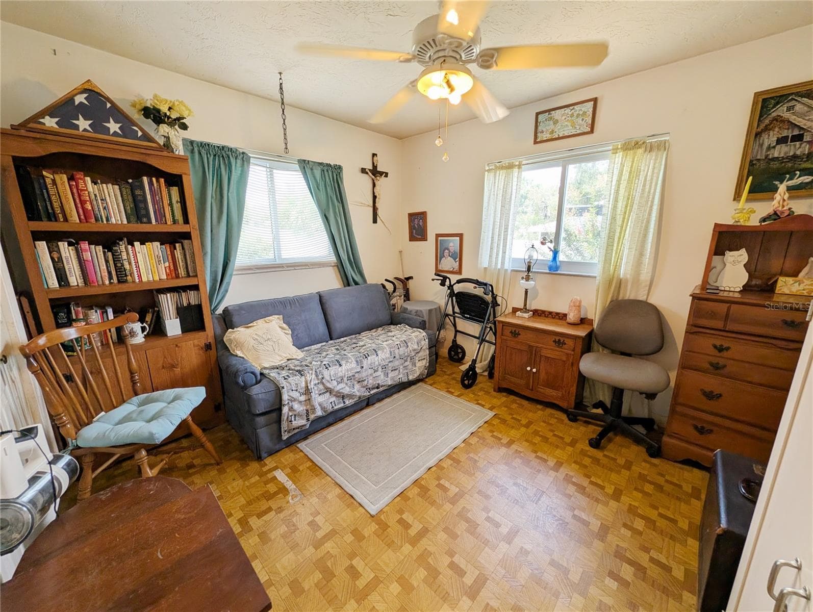 503 MONROE STREET — photo 11 of 39