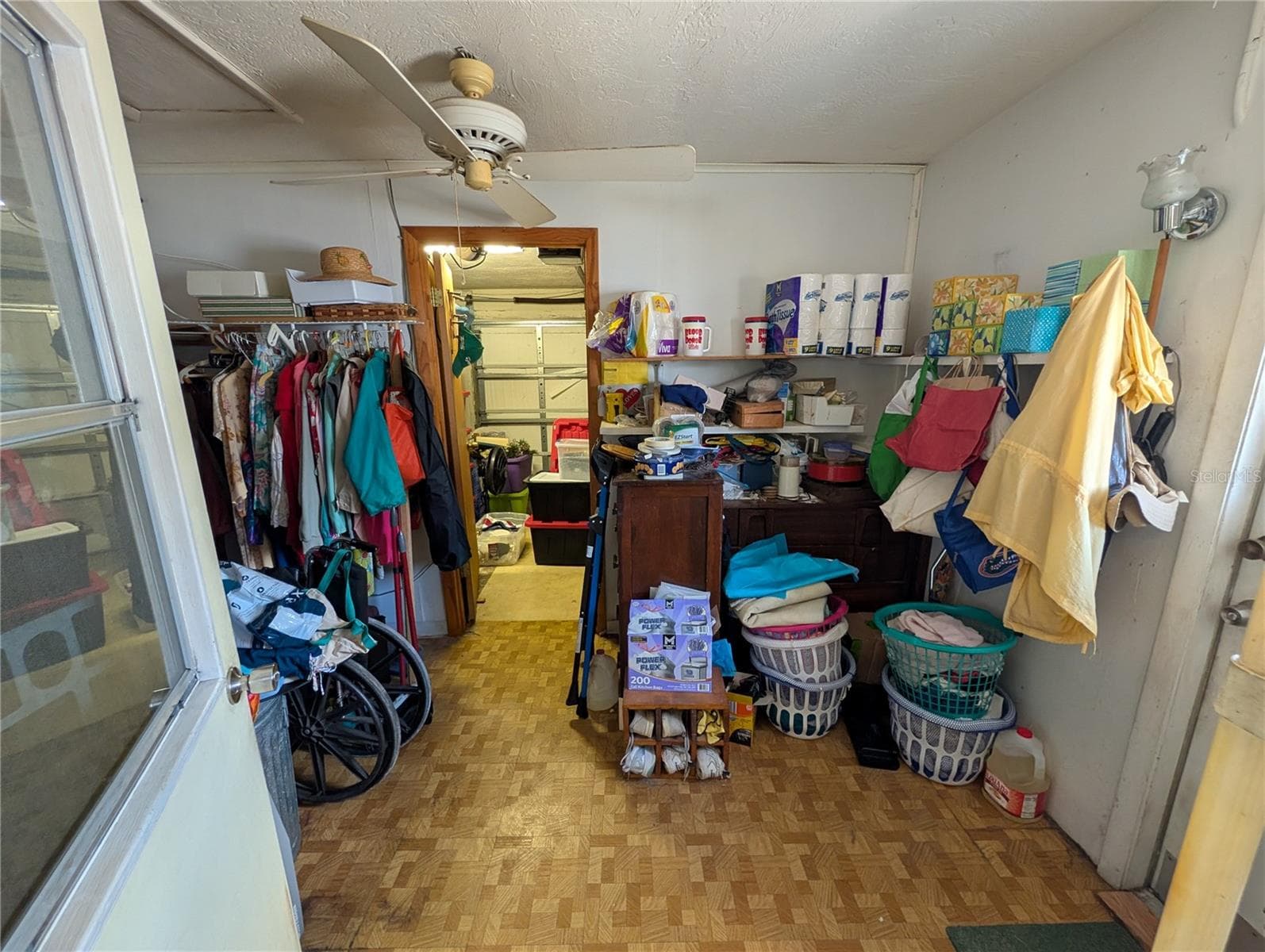 503 MONROE STREET — photo 18 of 39