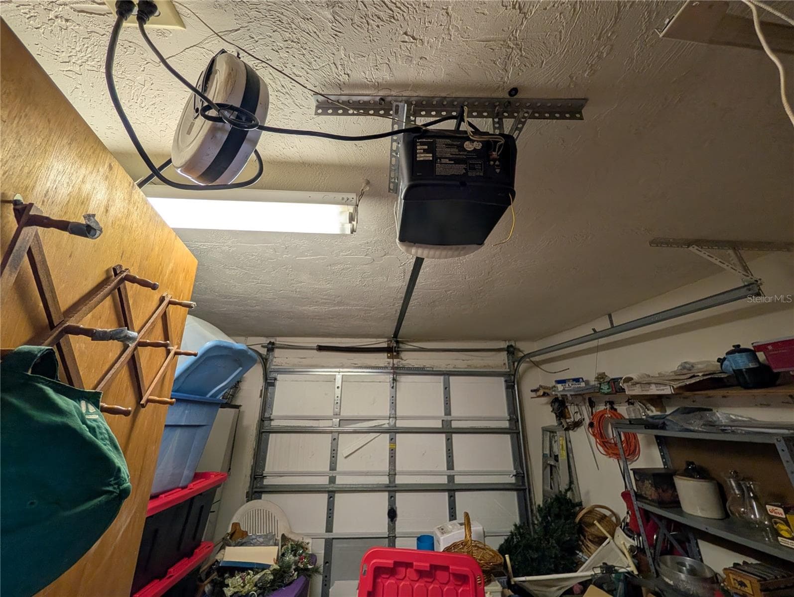 503 MONROE STREET — photo 20 of 39