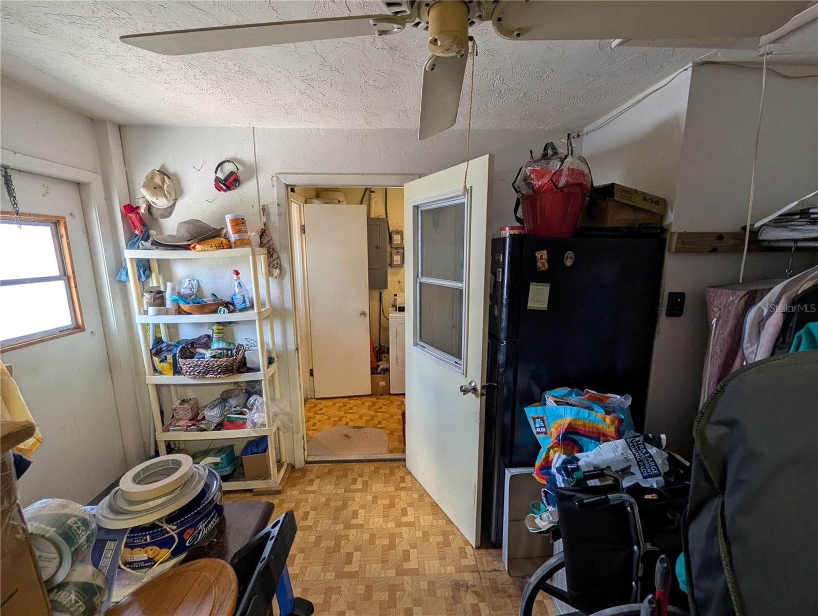 503 MONROE STREET — photo 17 of 39