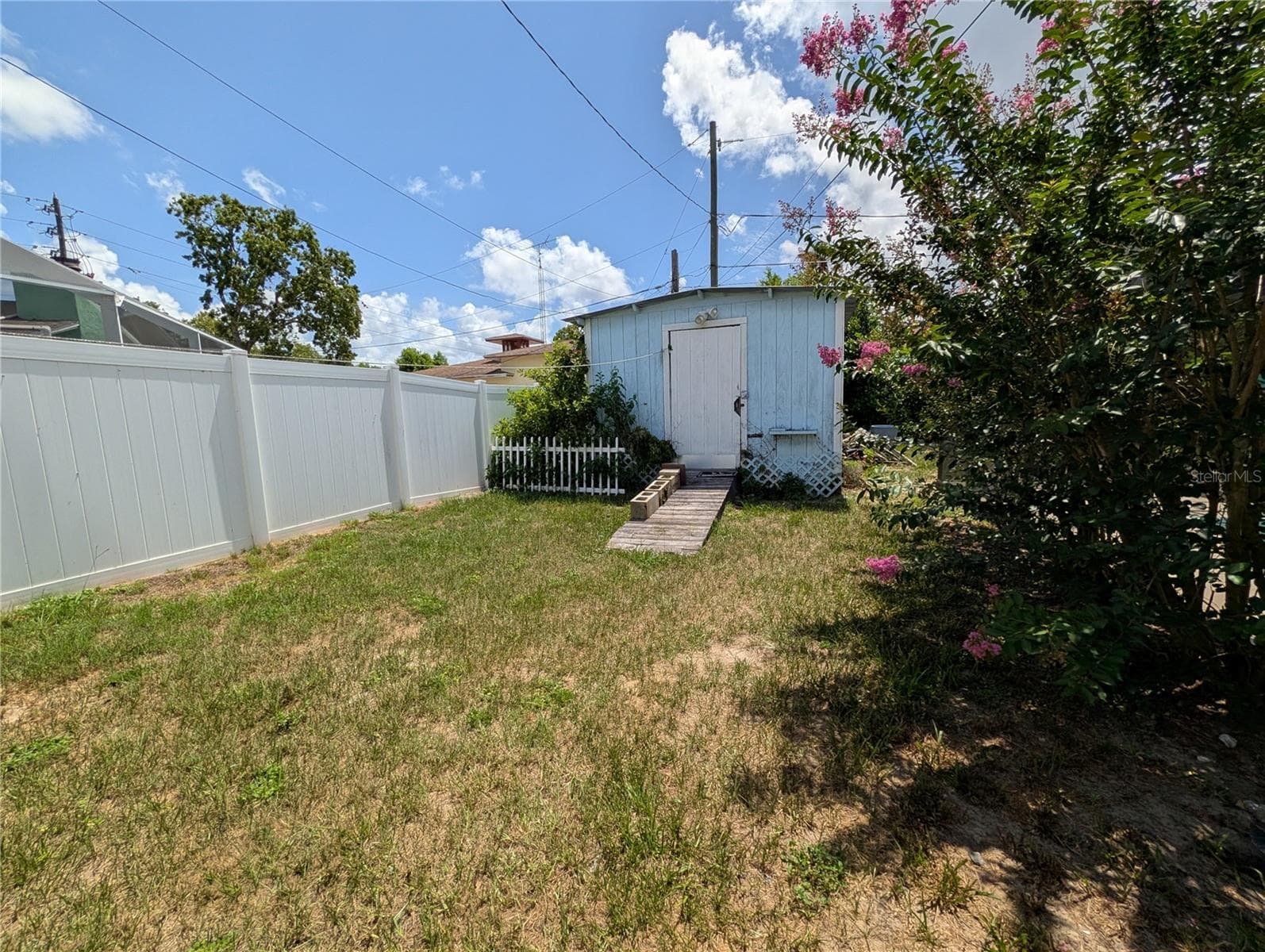503 MONROE STREET — photo 25 of 39