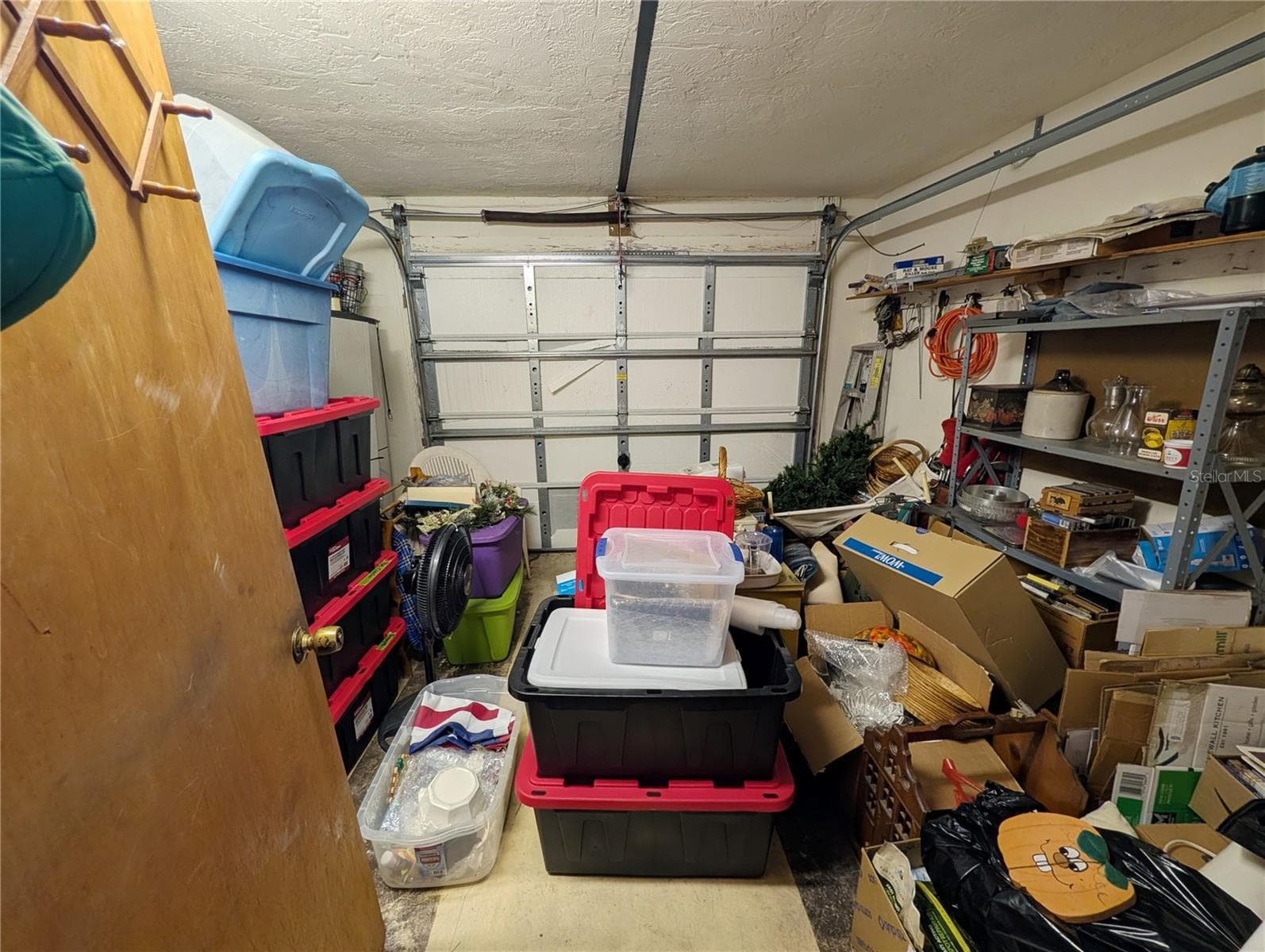 503 MONROE STREET — photo 19 of 39