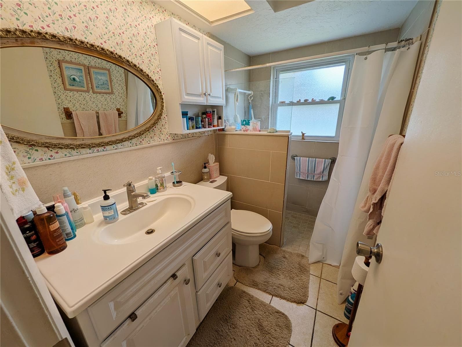 503 MONROE STREET — photo 10 of 39