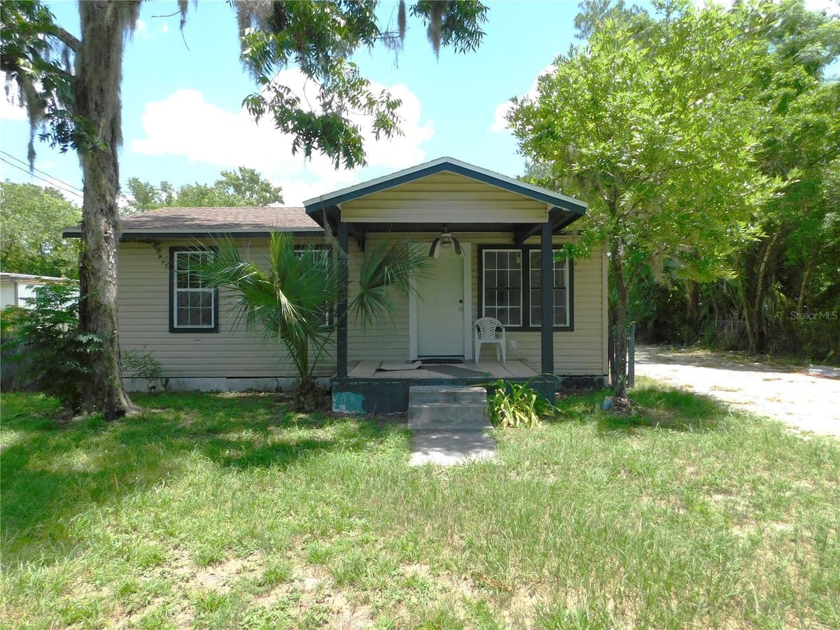 306 FLORIDA DRIVE — photo 2 of 27