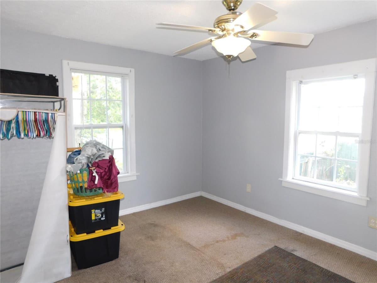306 FLORIDA DRIVE — photo 15 of 27