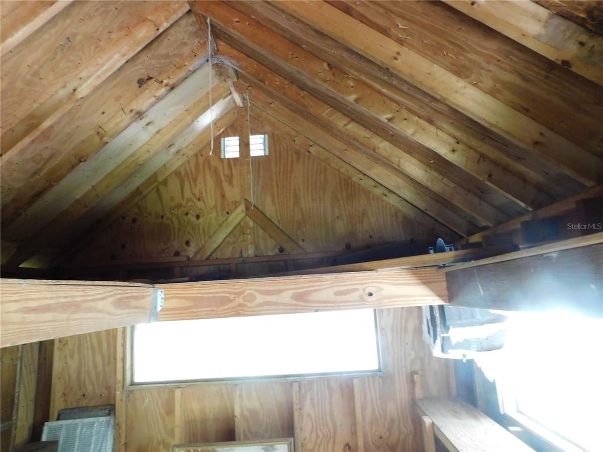 306 FLORIDA DRIVE — photo 26 of 27