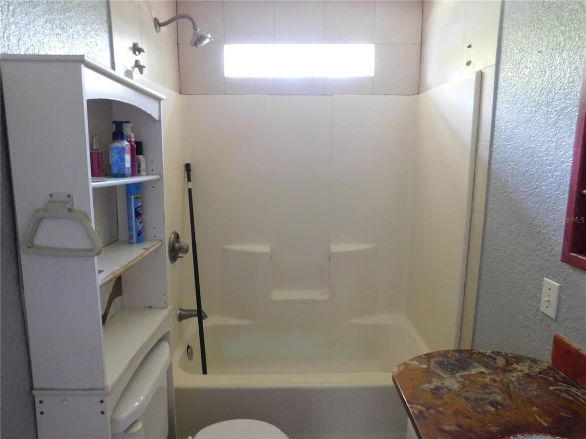 306 FLORIDA DRIVE — photo 19 of 27