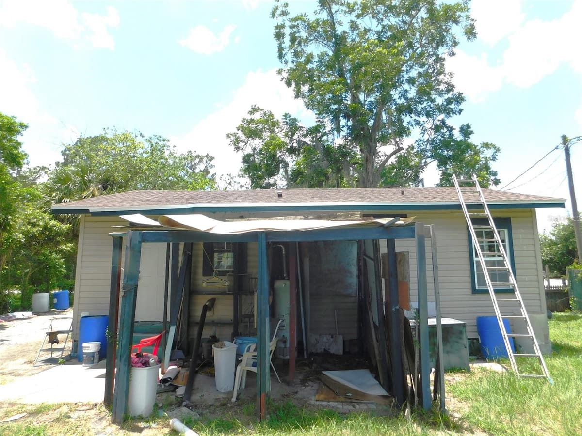 306 FLORIDA DRIVE — photo 4 of 27
