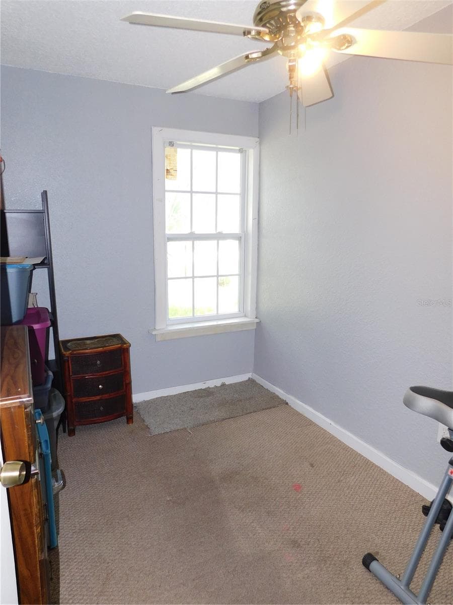 306 FLORIDA DRIVE — photo 13 of 27