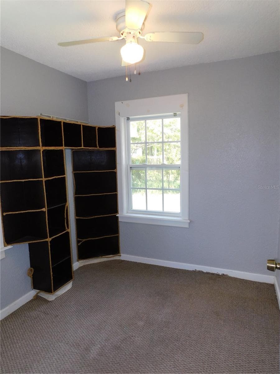 306 FLORIDA DRIVE — photo 17 of 27