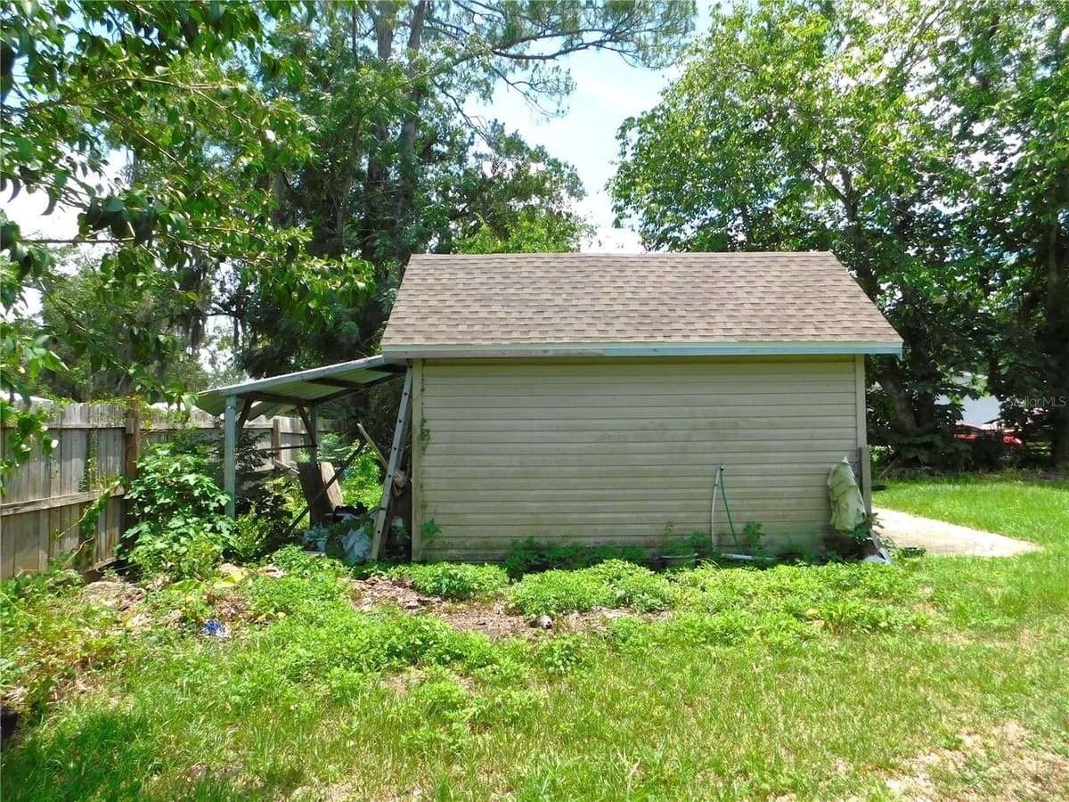 306 FLORIDA DRIVE — photo 23 of 27