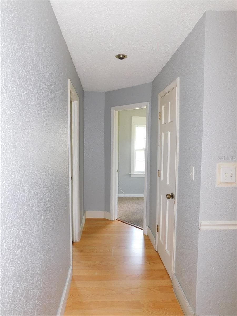 306 FLORIDA DRIVE — photo 14 of 27