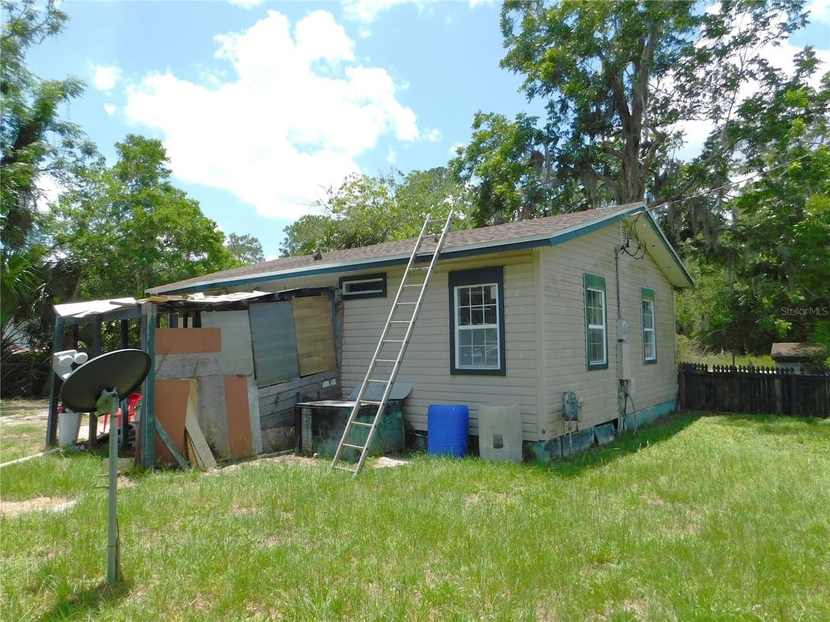 306 FLORIDA DRIVE — photo 5 of 27