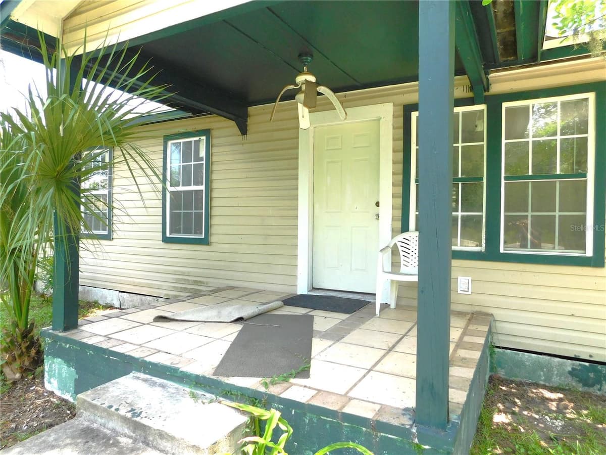 306 FLORIDA DRIVE — photo 6 of 27