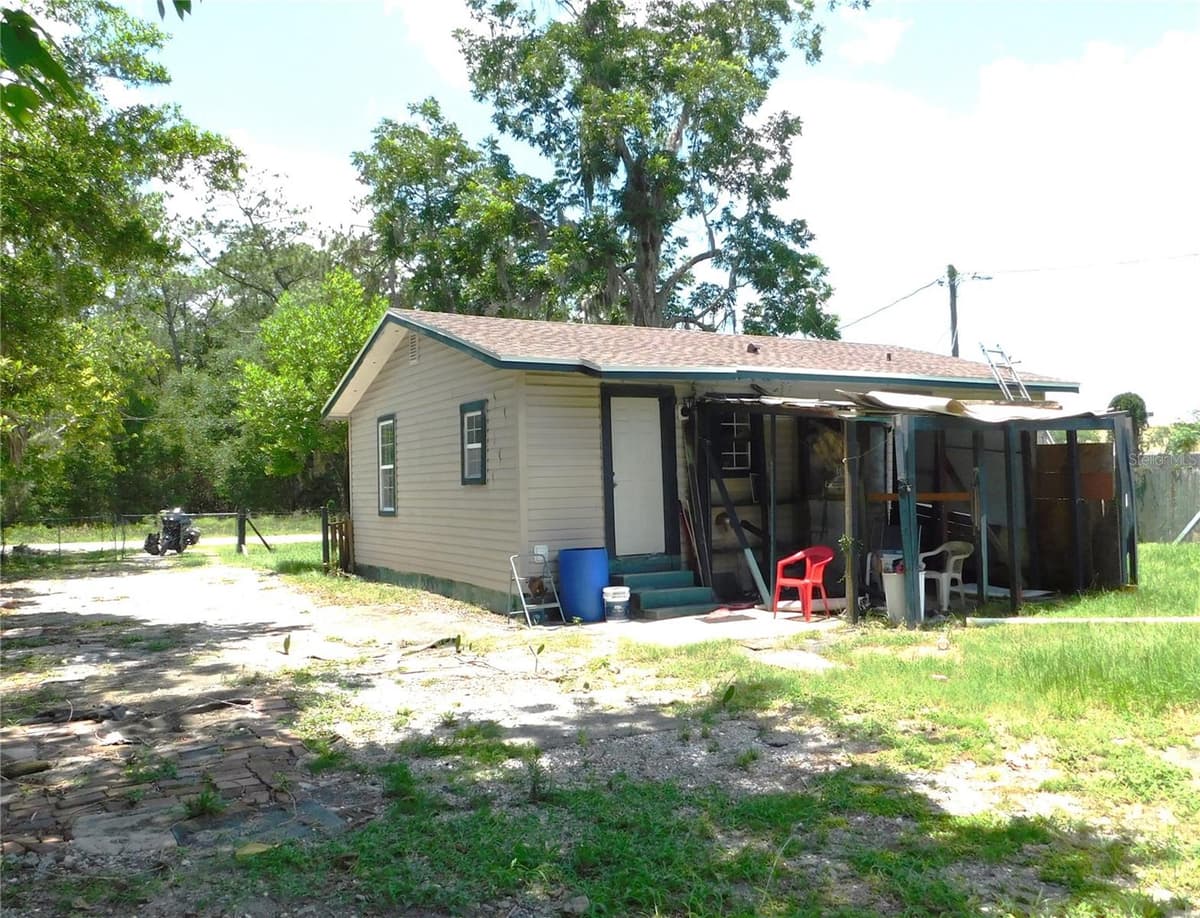306 FLORIDA DRIVE — photo 3 of 27