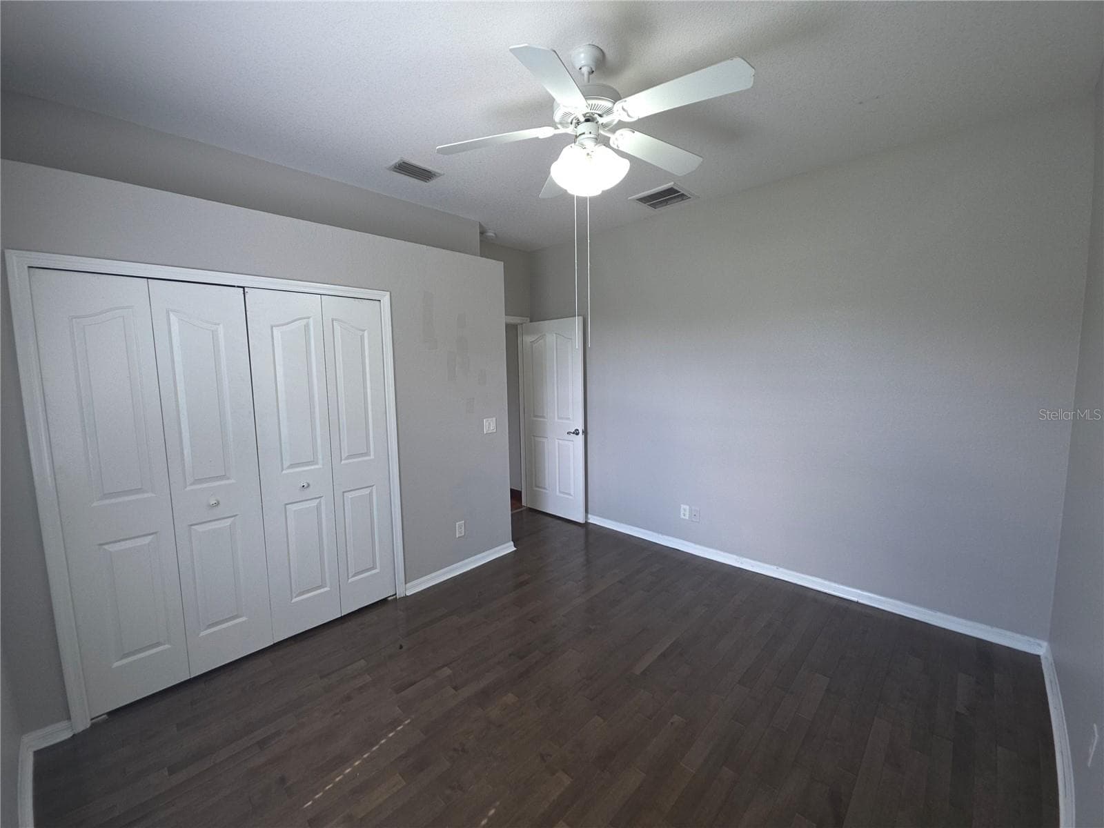 3564 LASLO AVENUE — photo 30 of 37