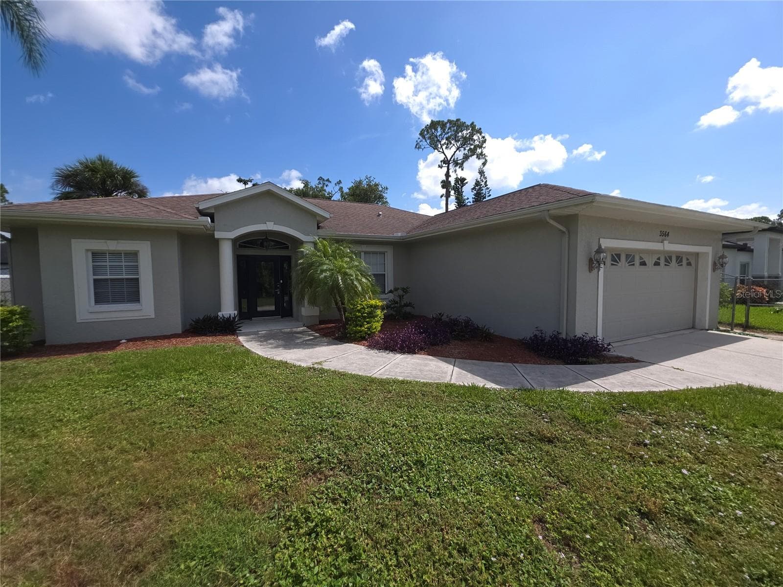 3564 LASLO AVENUE — photo 1 of 37