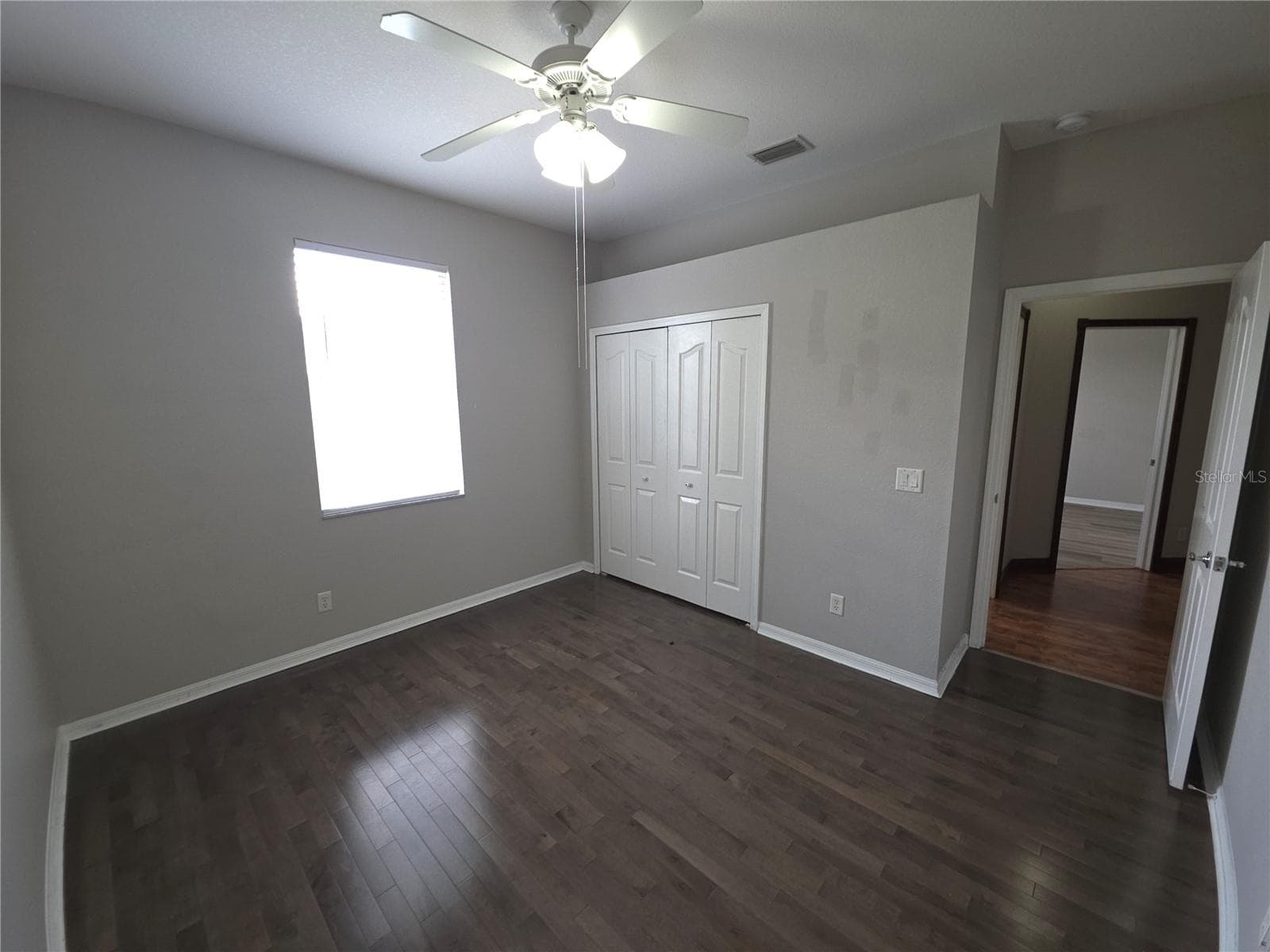 3564 LASLO AVENUE — photo 14 of 37