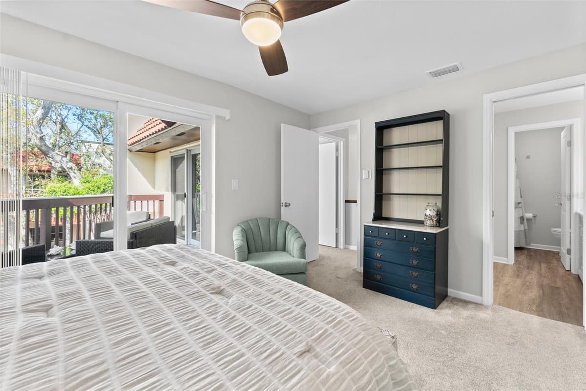 8762 LIVE OAK COURT — photo 20 of 50