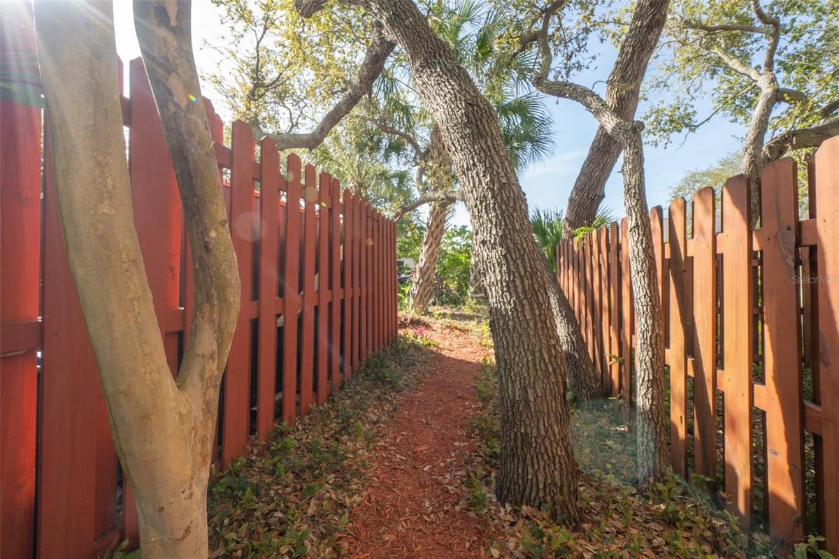 8762 LIVE OAK COURT — photo 35 of 50