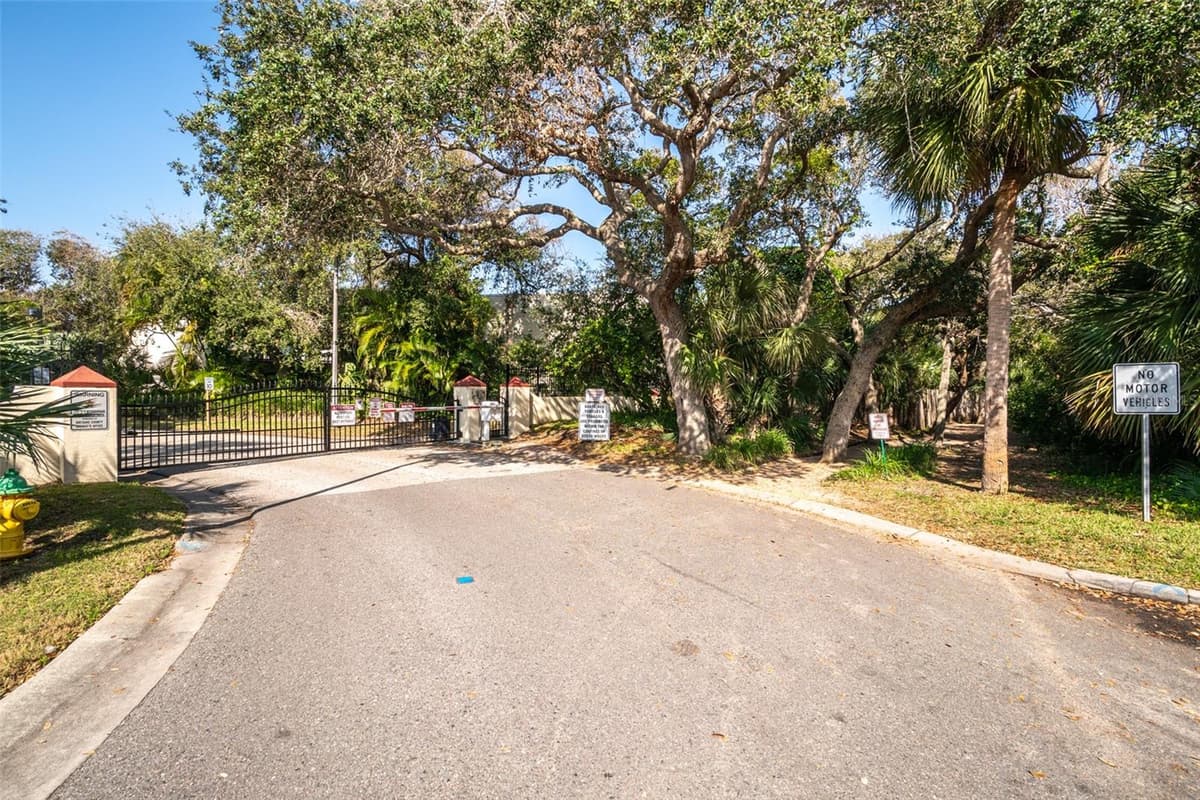 8762 LIVE OAK COURT — photo 50 of 50