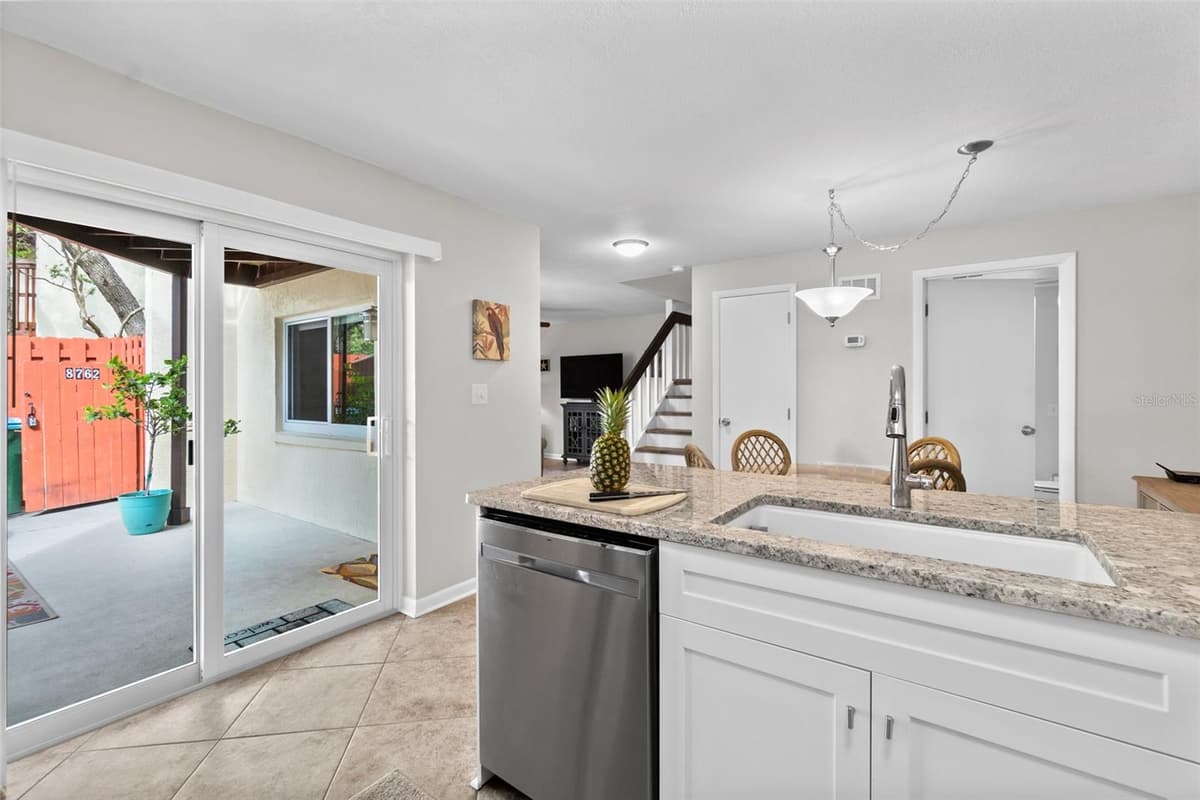 8762 LIVE OAK COURT — photo 8 of 50