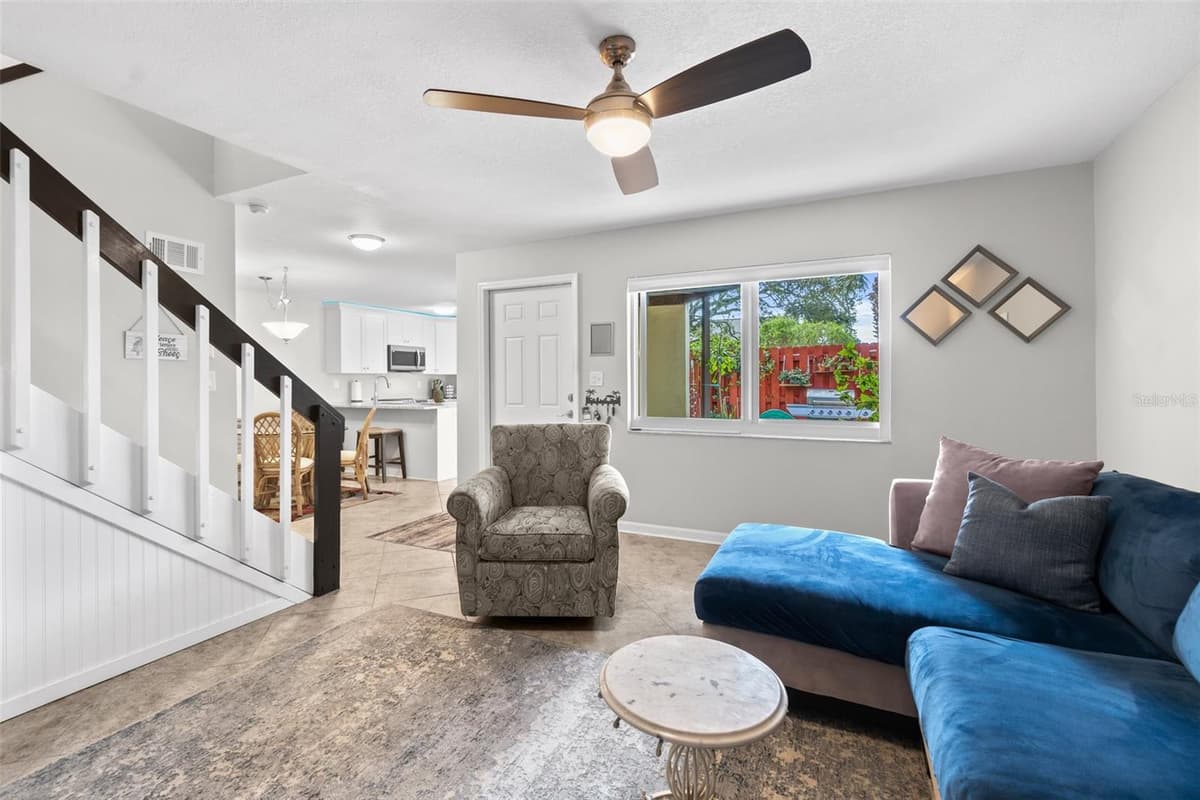 8762 LIVE OAK COURT — photo 3 of 50
