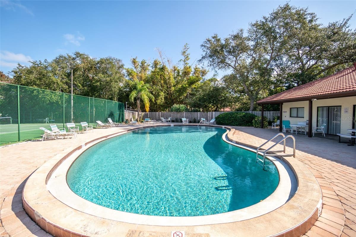 8762 LIVE OAK COURT — photo 45 of 50