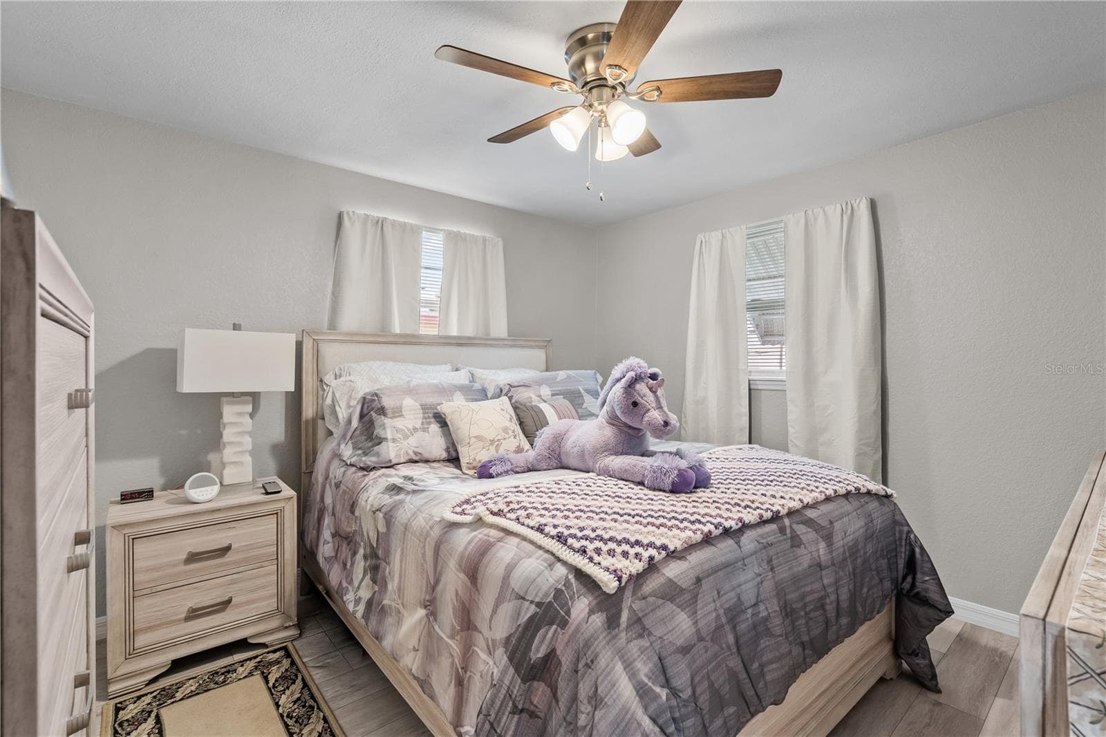 13323 NEPTUNE DRIVE — photo 17 of 40