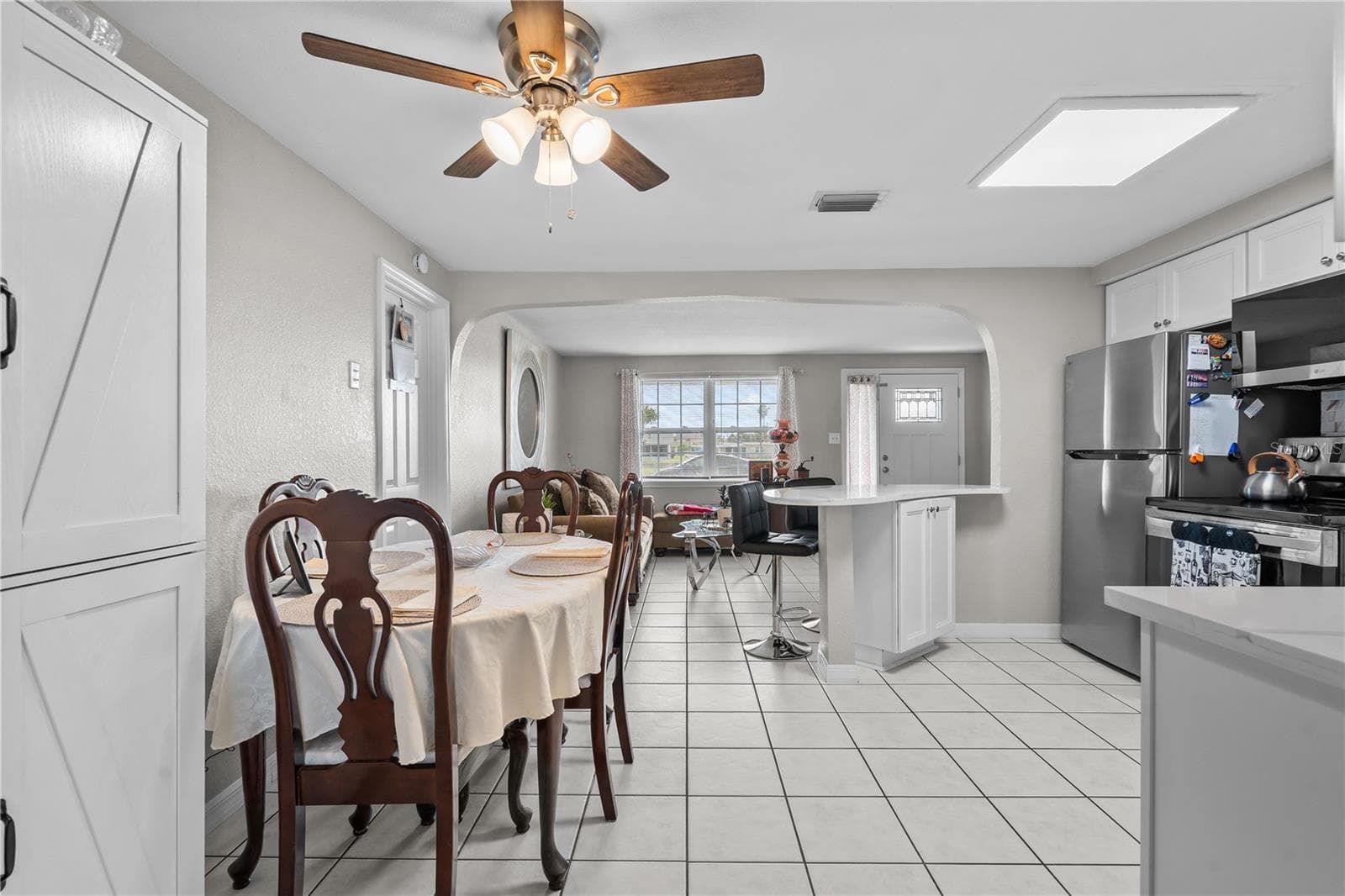 13323 NEPTUNE DRIVE — photo 12 of 40