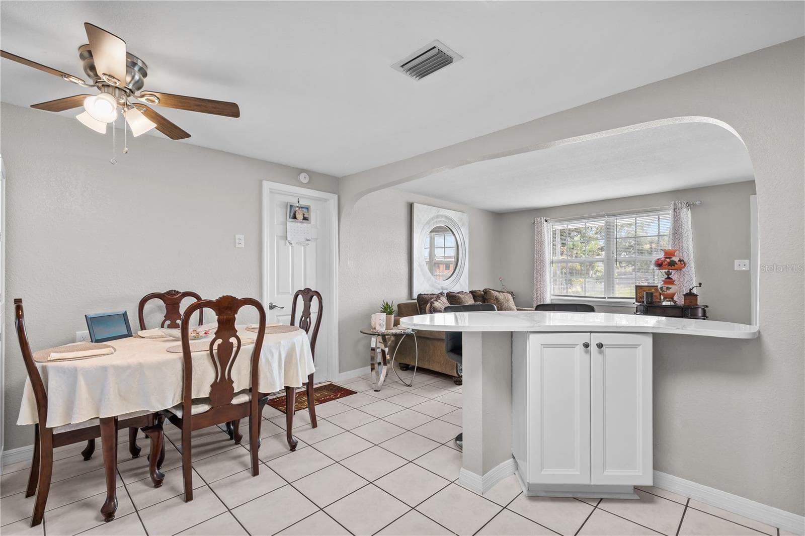 13323 NEPTUNE DRIVE — photo 10 of 40