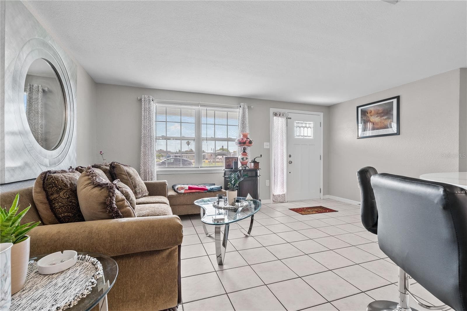 13323 NEPTUNE DRIVE — photo 5 of 40