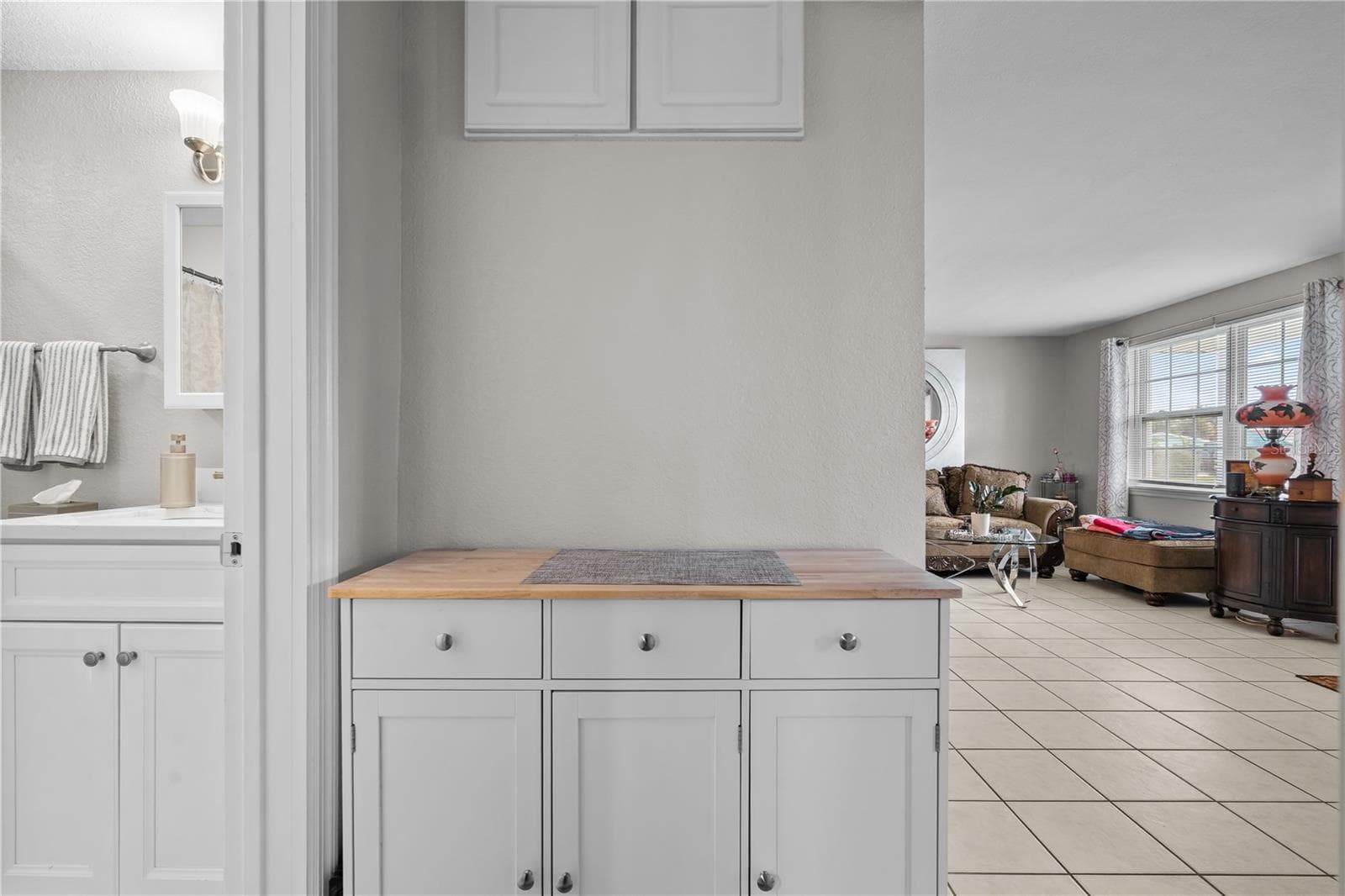 13323 NEPTUNE DRIVE — photo 15 of 40