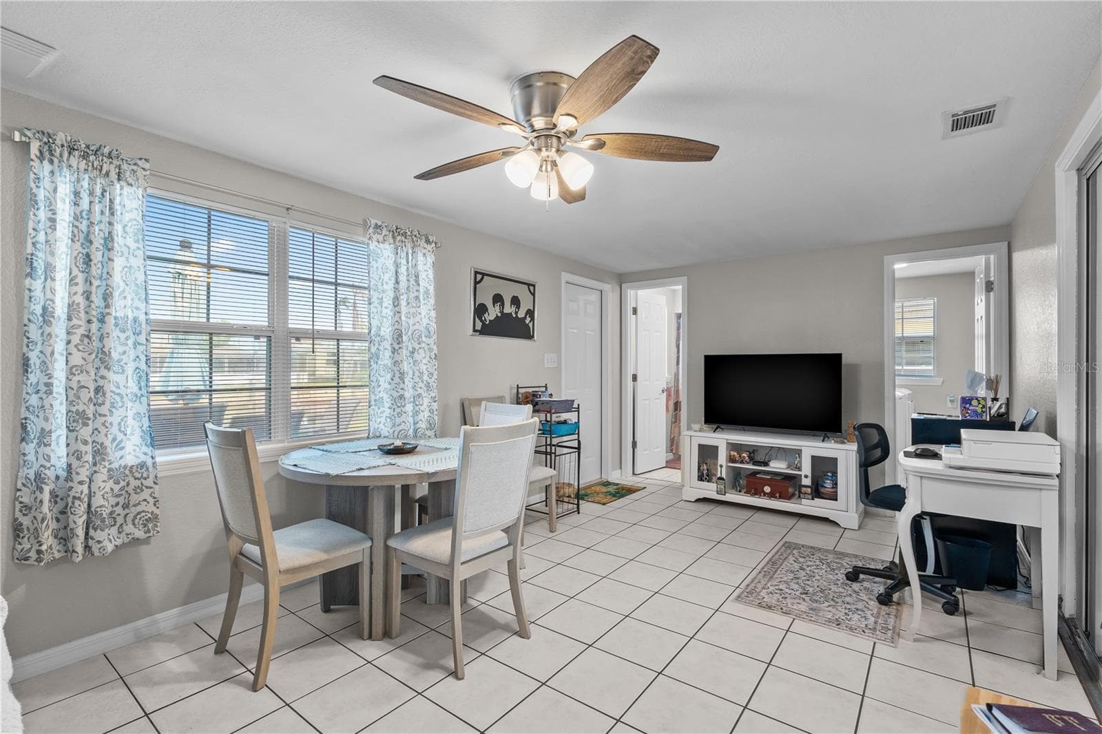 13323 NEPTUNE DRIVE — photo 21 of 40