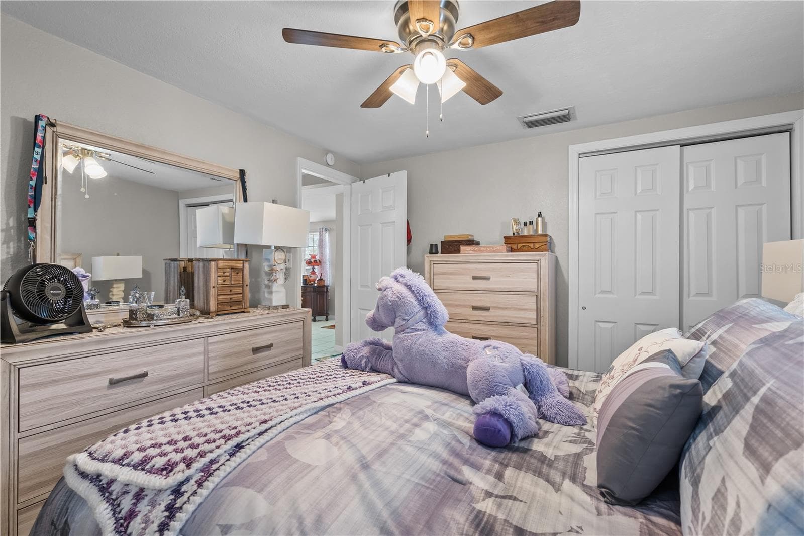 13323 NEPTUNE DRIVE — photo 18 of 40