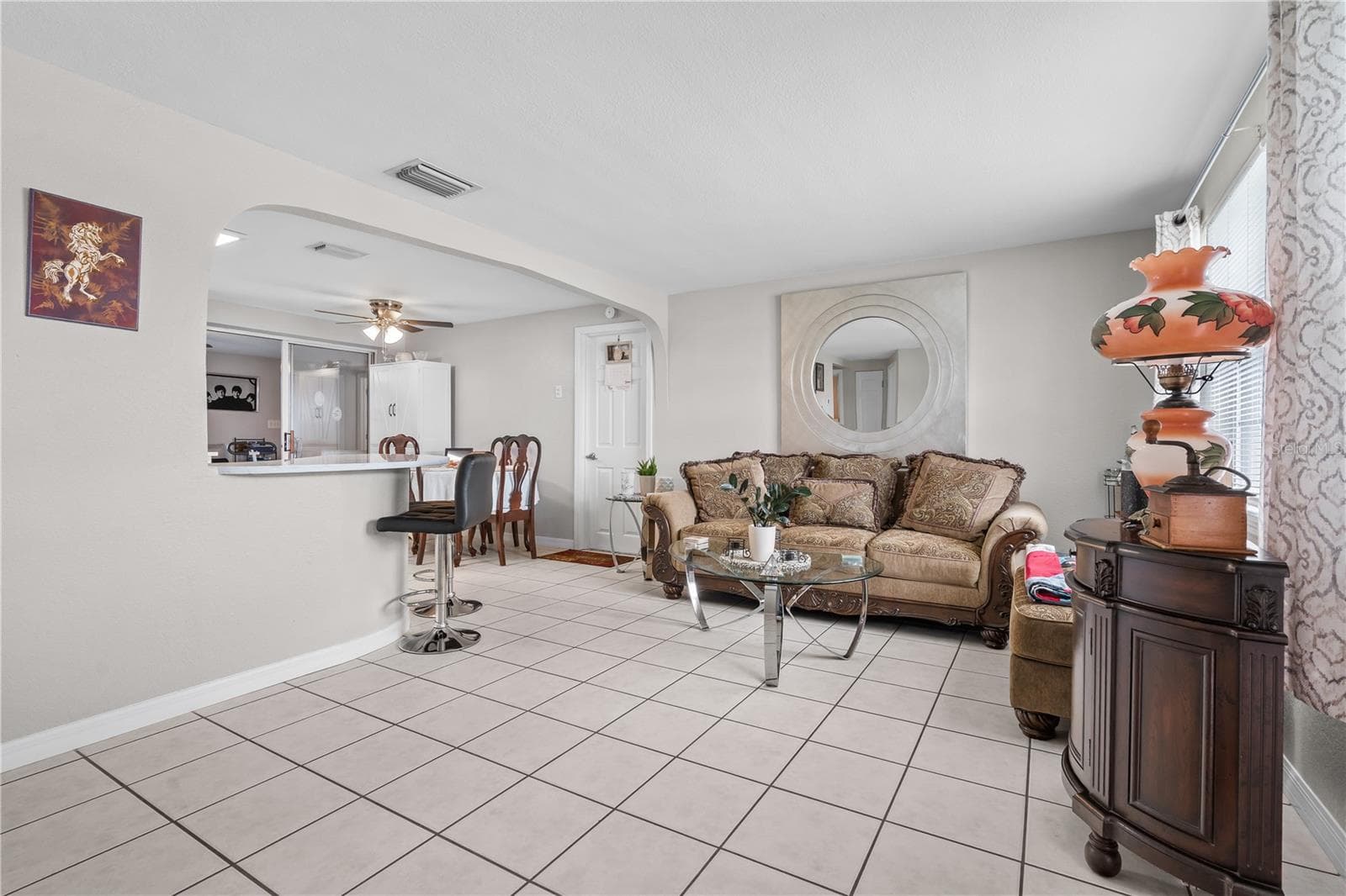 13323 NEPTUNE DRIVE — photo 3 of 40