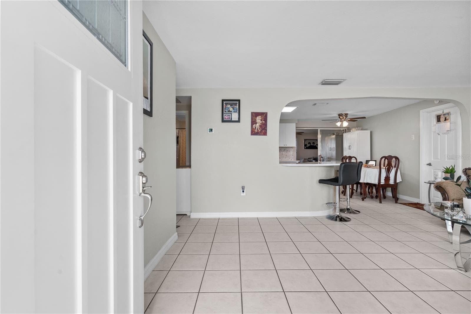 13323 NEPTUNE DRIVE — photo 2 of 40