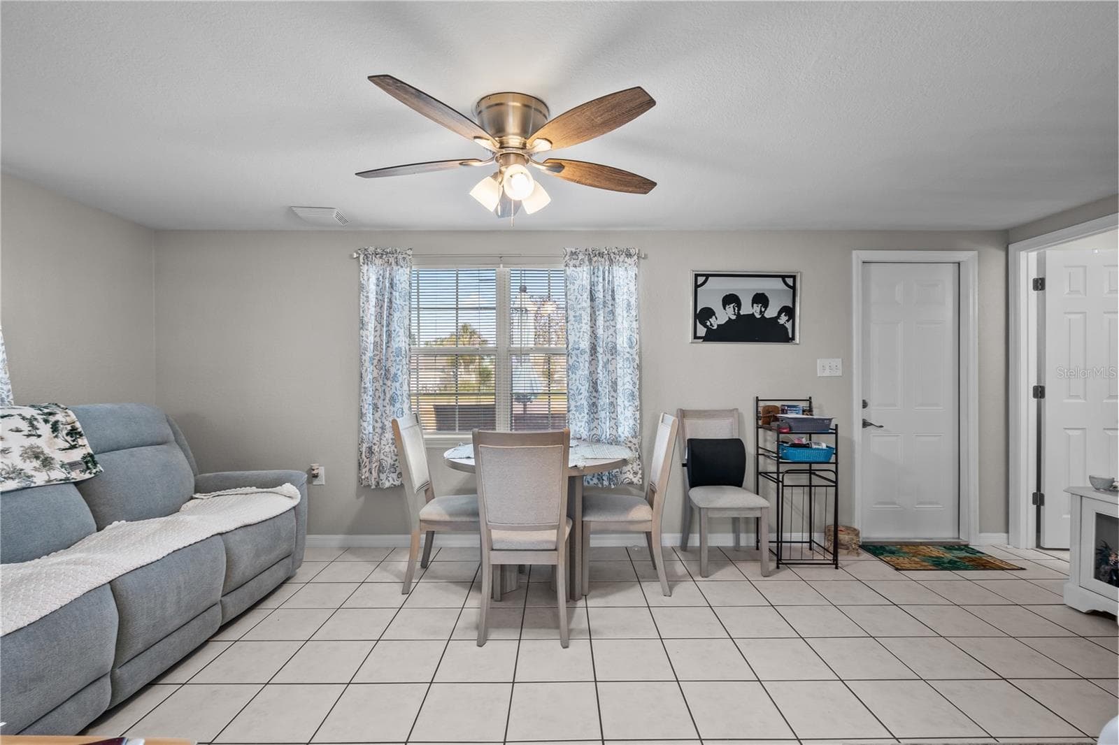 13323 NEPTUNE DRIVE — photo 20 of 40