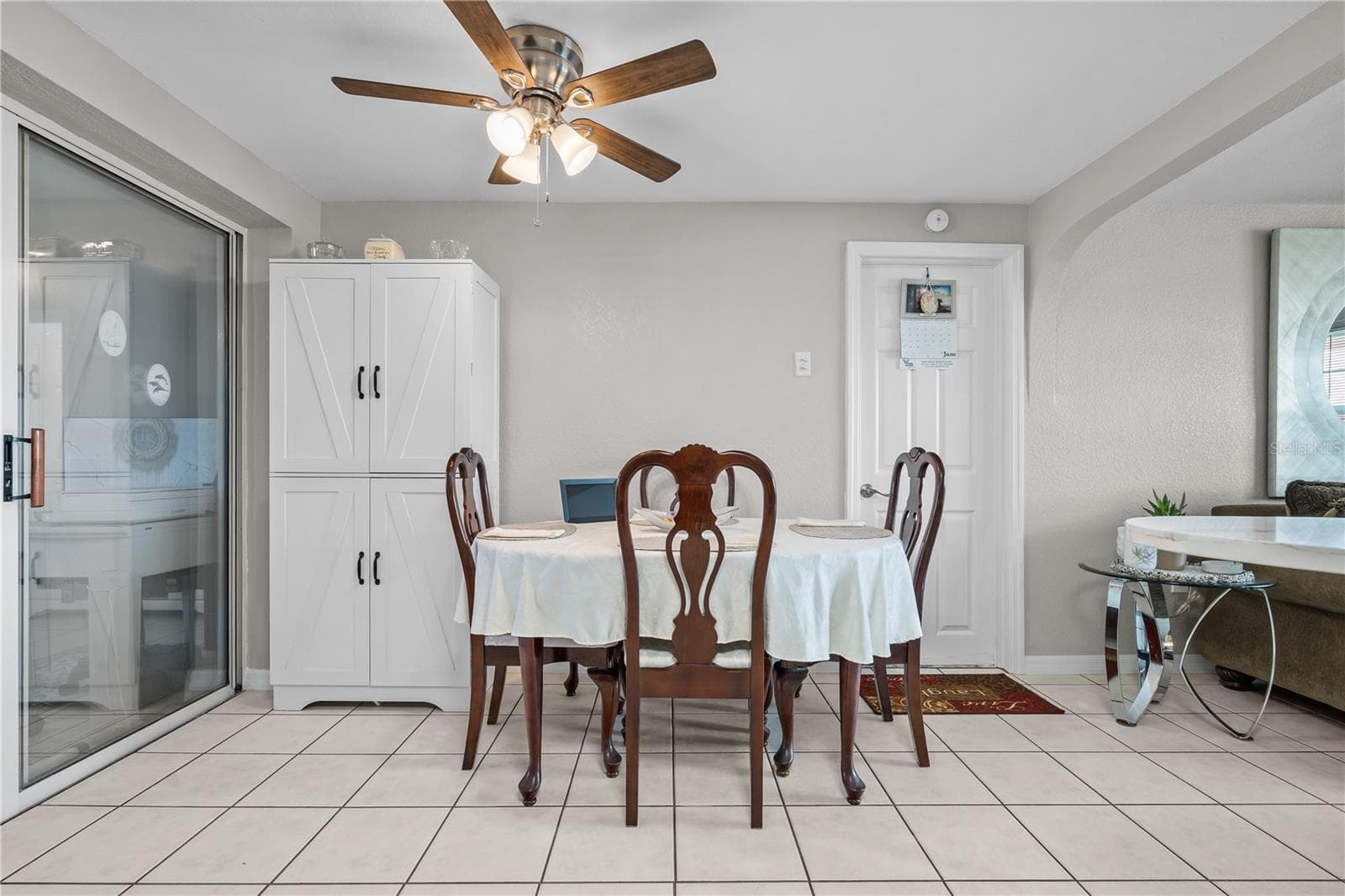 13323 NEPTUNE DRIVE — photo 6 of 40