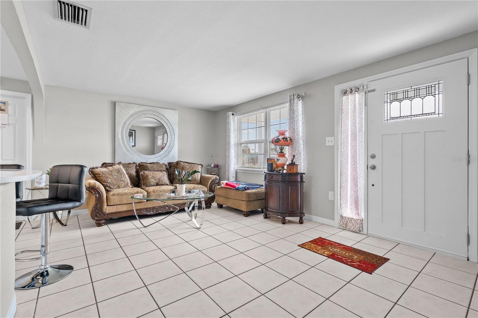 13323 NEPTUNE DRIVE — photo 4 of 40