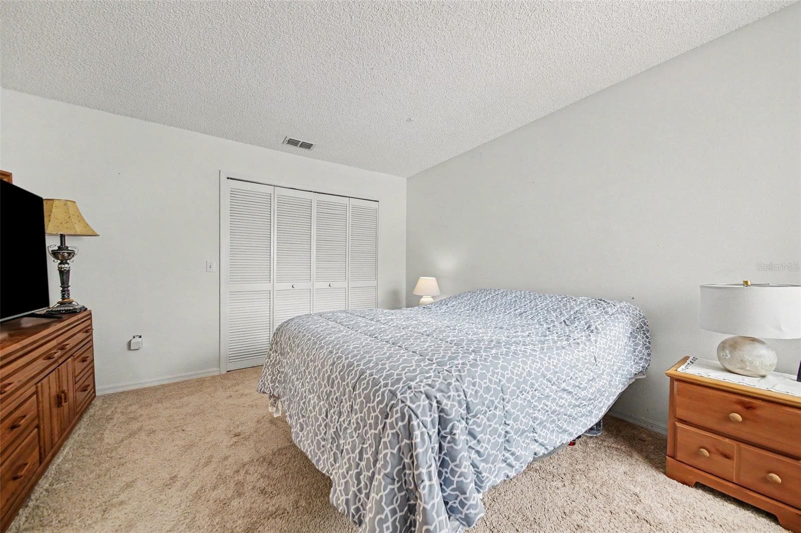 3336 GRAY FOX COVE — photo 43 of 58