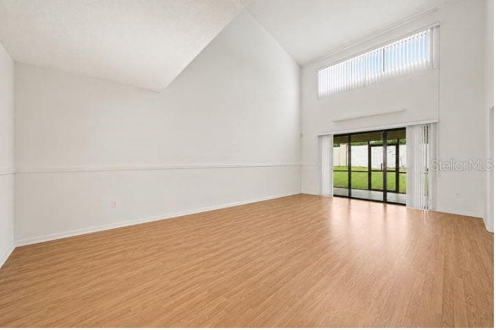 3336 GRAY FOX COVE — photo 10 of 58
