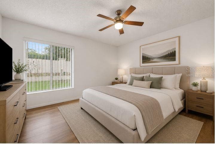 3336 GRAY FOX COVE — photo 17 of 58