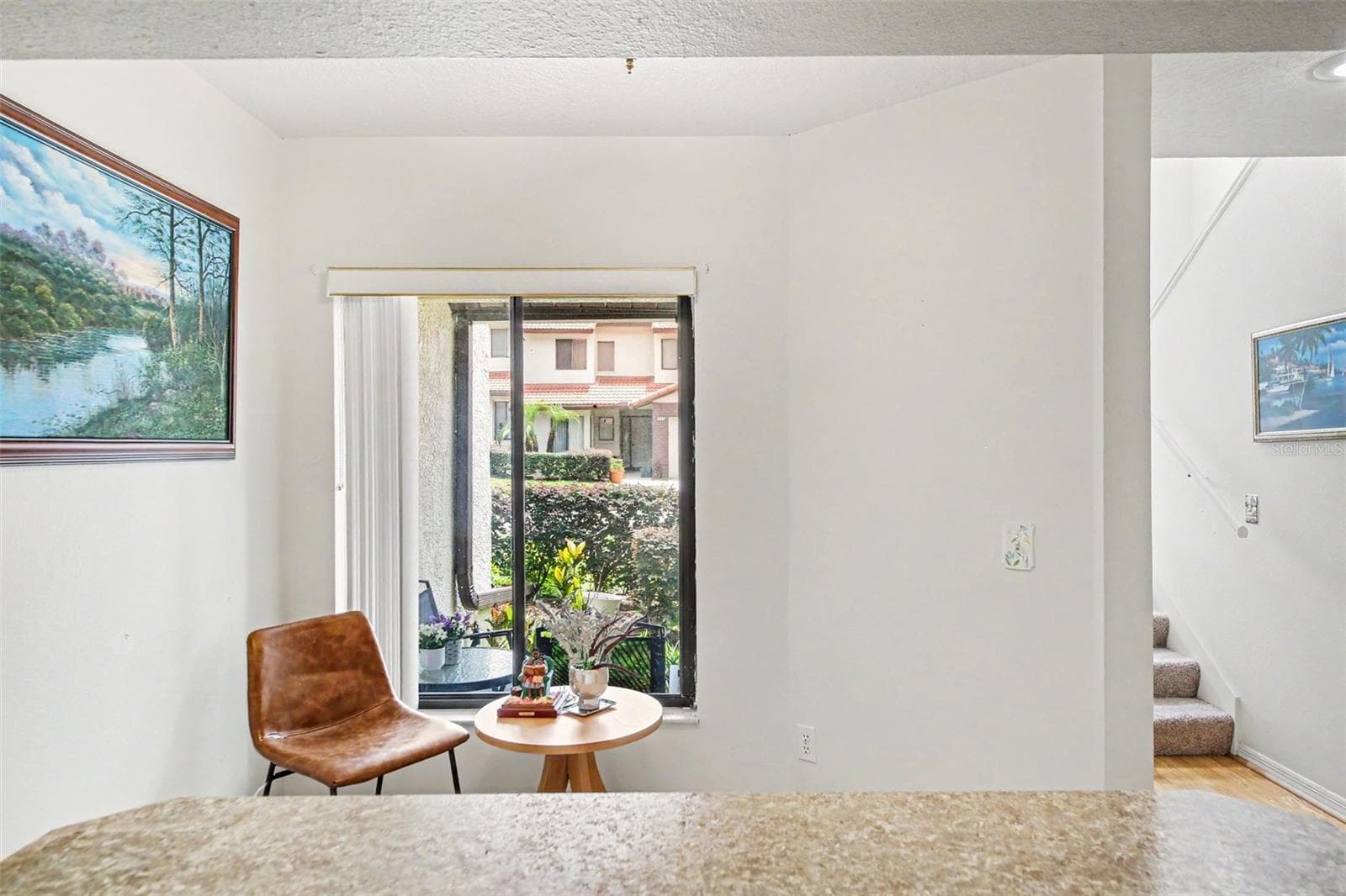 3336 GRAY FOX COVE — photo 34 of 58
