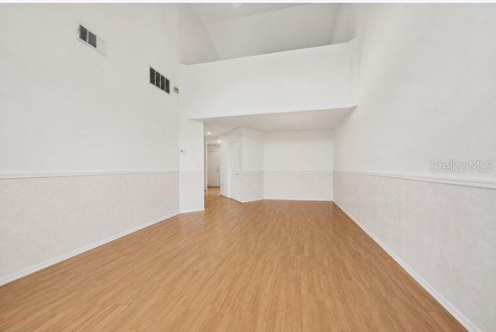 3336 GRAY FOX COVE — photo 25 of 58