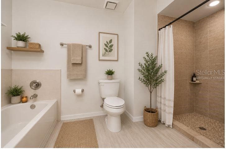 3336 GRAY FOX COVE — photo 23 of 58