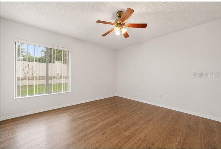 3336 GRAY FOX COVE — photo 16 of 58